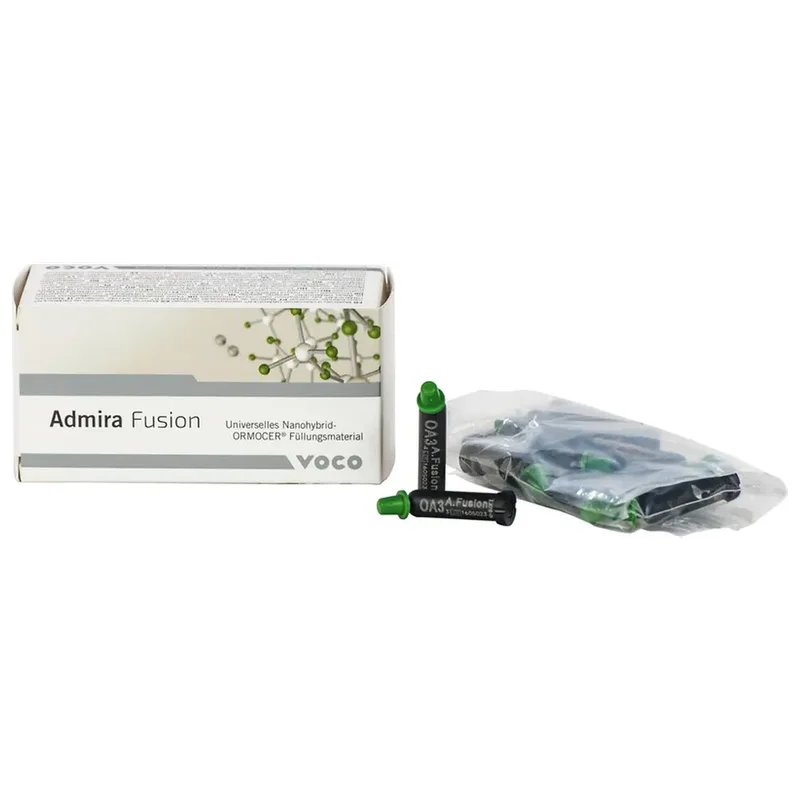 denta-tec-120260711022416743017