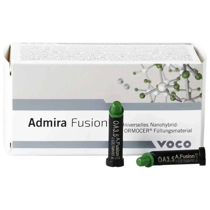denta-tec-120260711022419743023