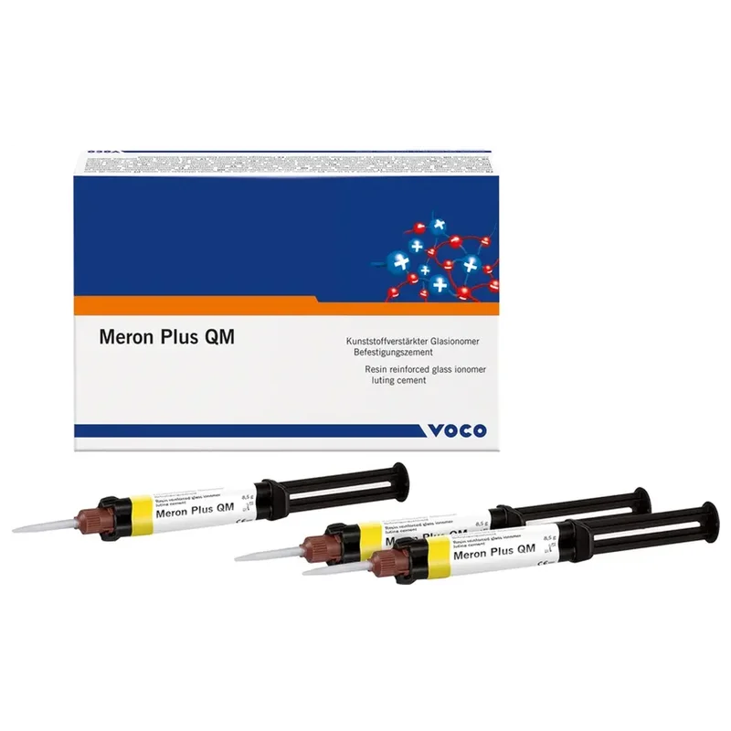 denta-tec-120260711022515743153