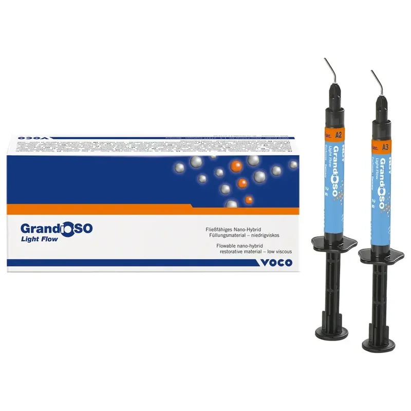 denta-tec-120260711022541743223