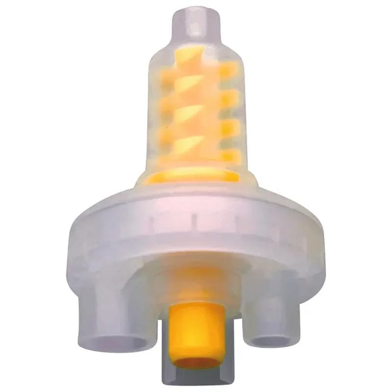 denta-tec-120260711022612743310