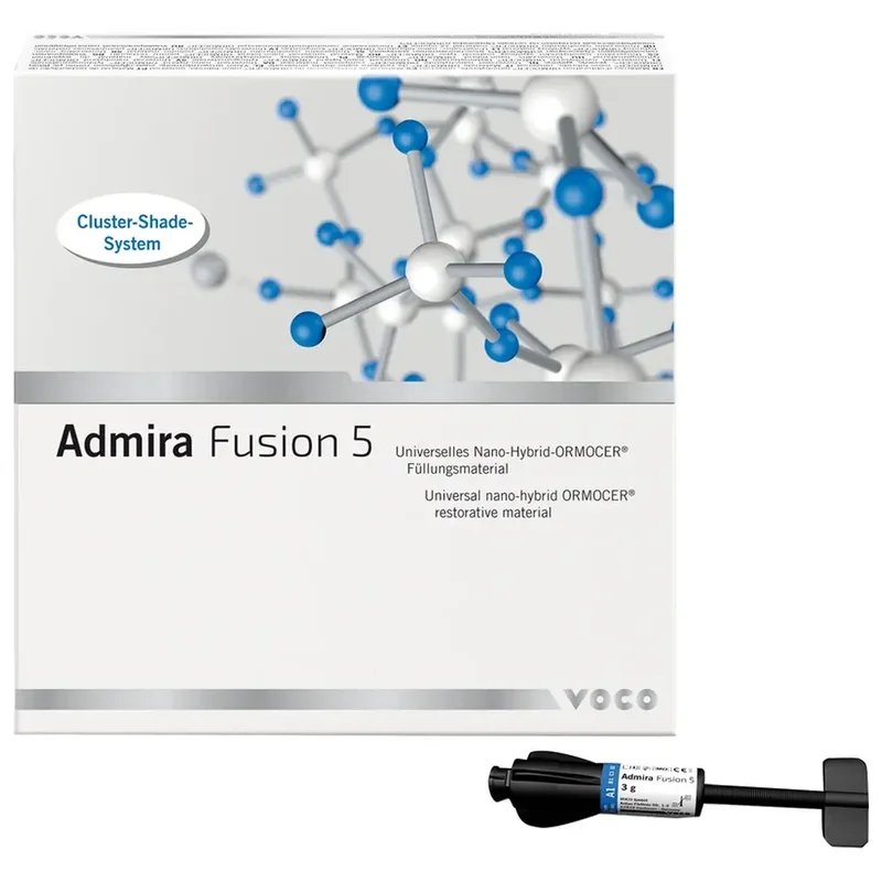 denta-tec-120260711022637743366