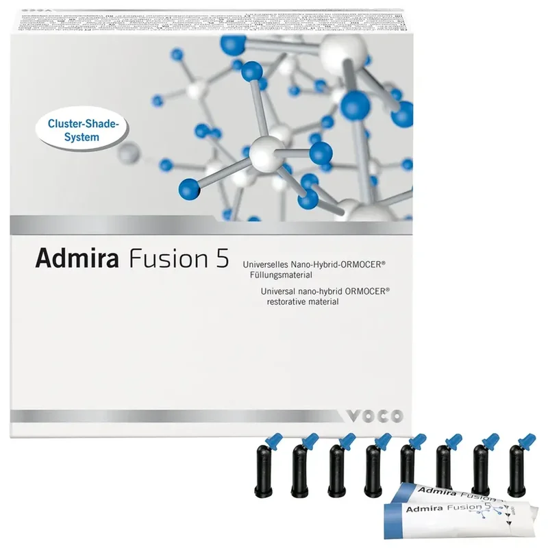 denta-tec-120260711022651743398