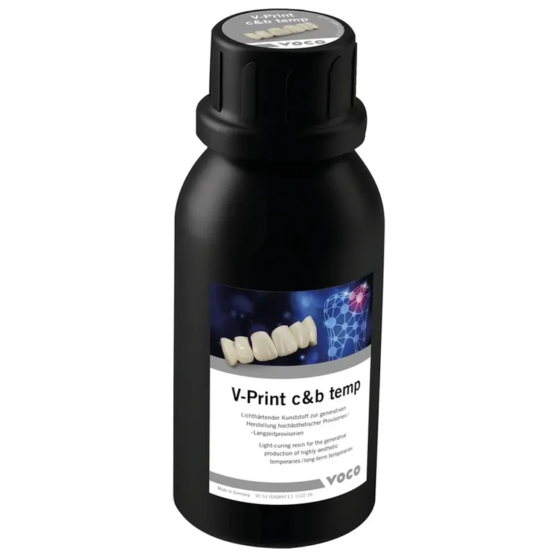 denta-tec-120260711022709743449