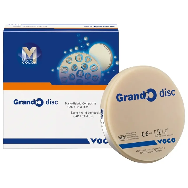 denta-tec-120260711022718743470