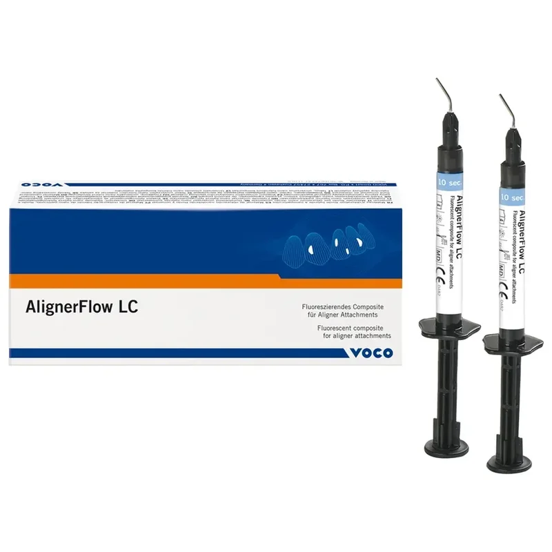 denta-tec-120260711022735743521