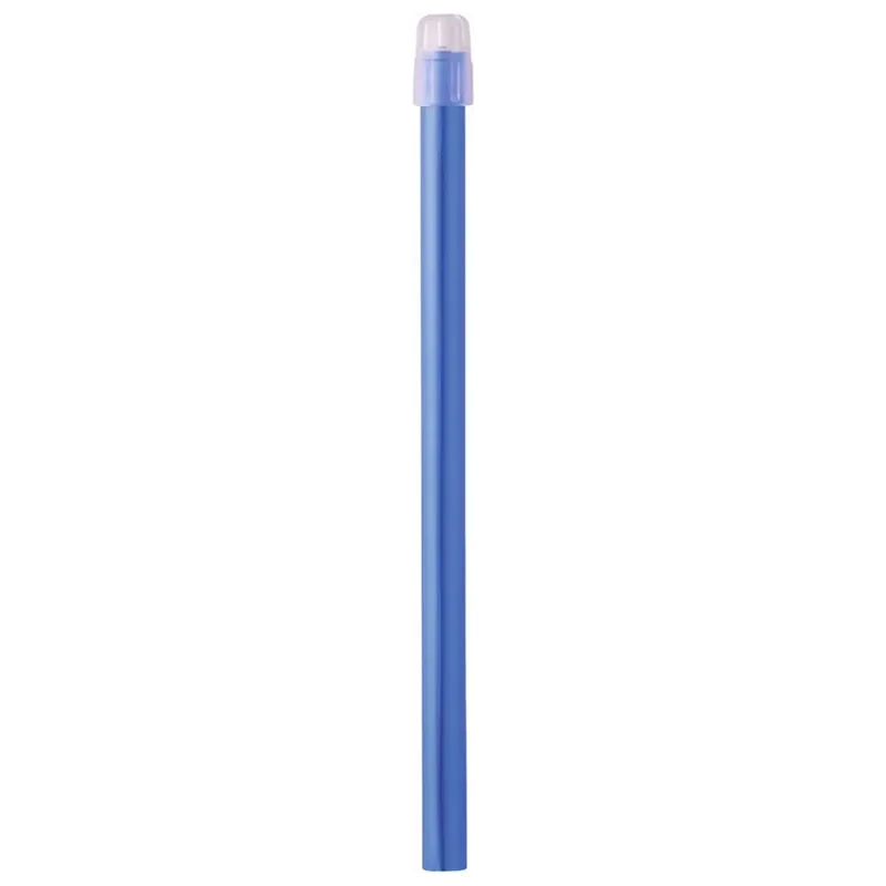 denta-tec-120260711022758743583