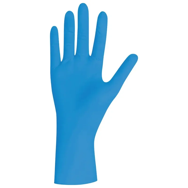 denta-tec-120260711022808743615