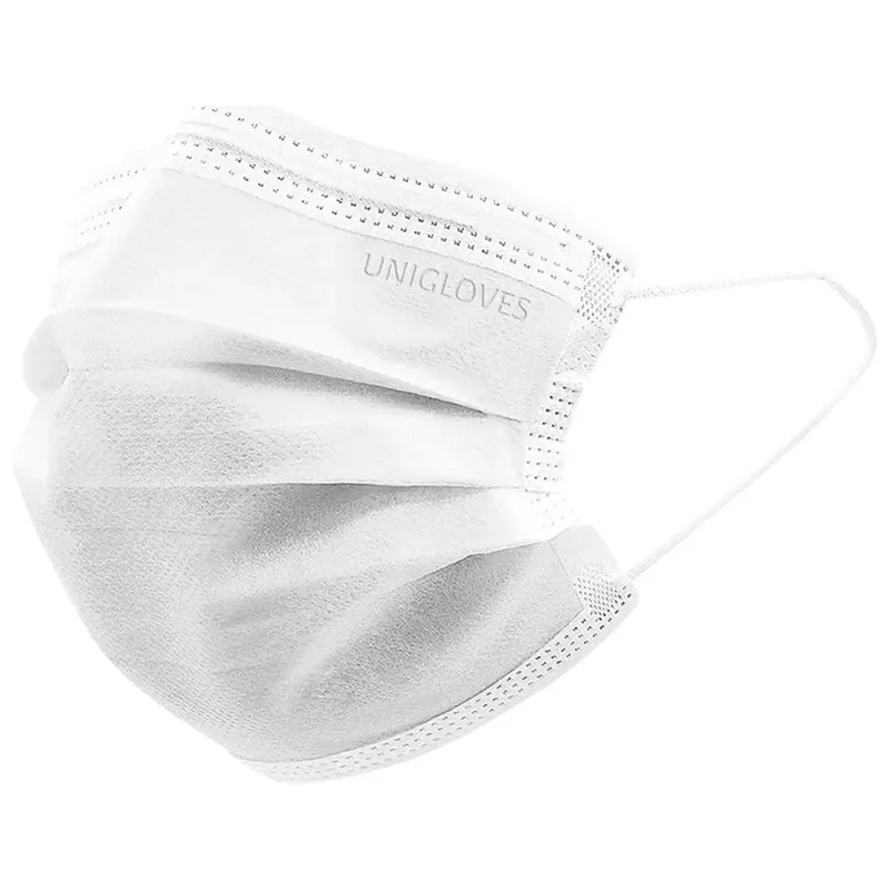 denta-tec-120260711022809743616