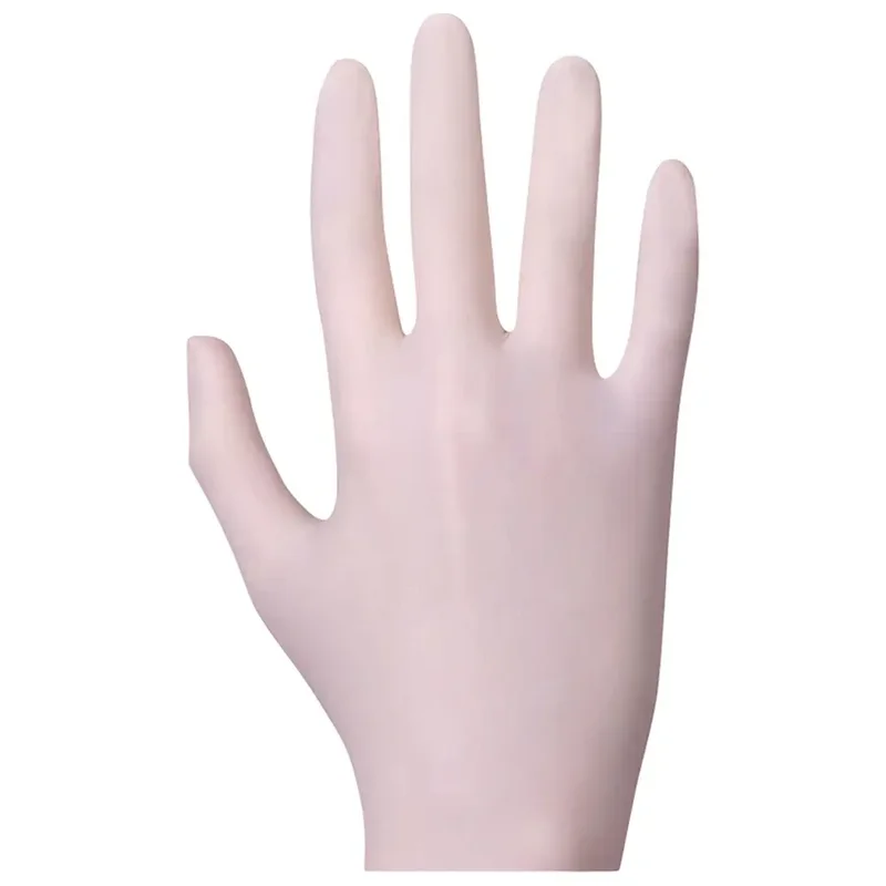 denta-tec-120260711022856743750