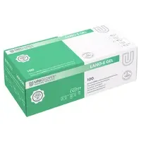 denta-tec-120260711022928743837