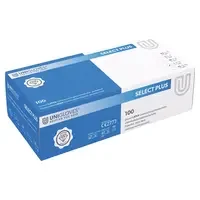 denta-tec-120260711022929743842