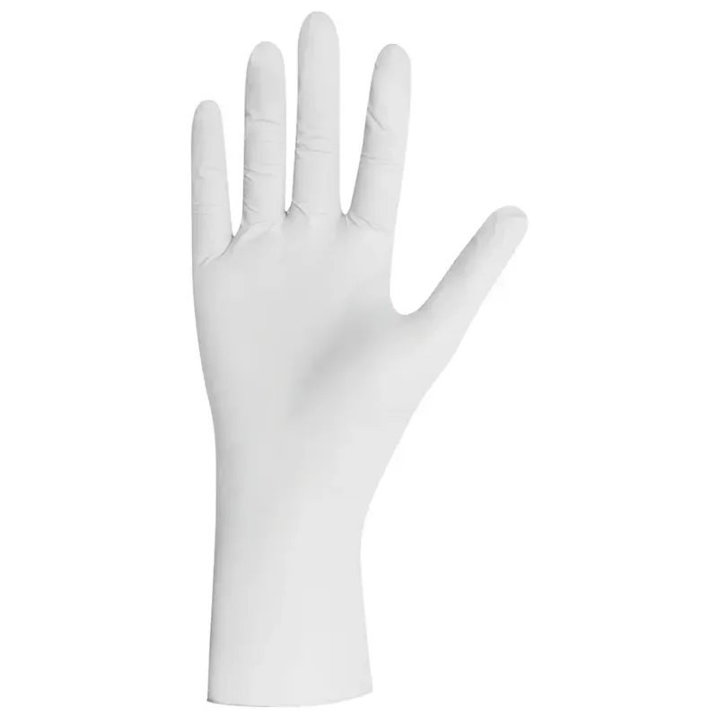 denta-tec-120260711022932743849