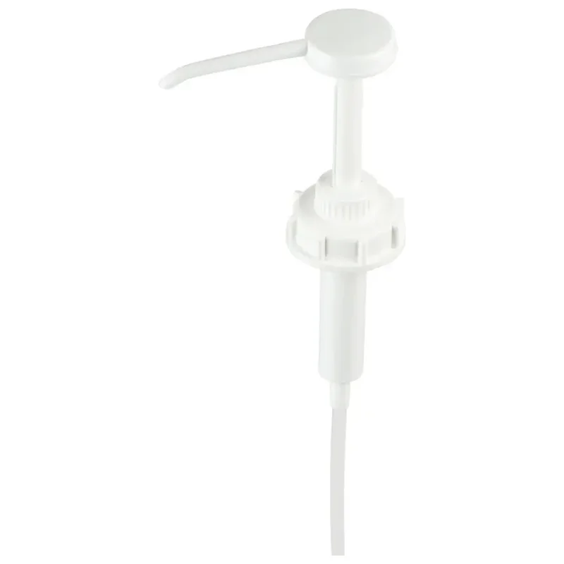 denta-tec-120260711022952743912