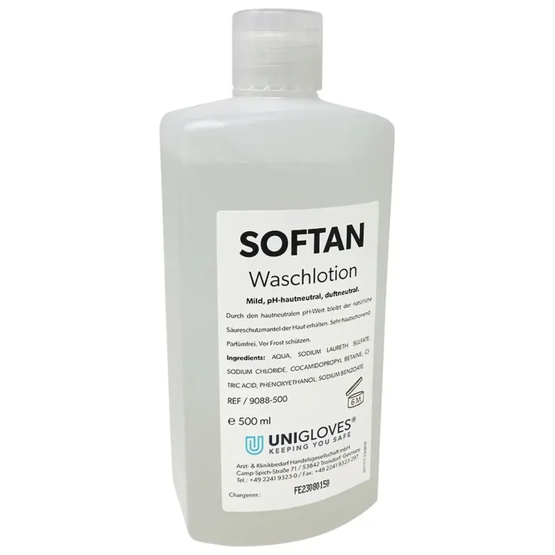 denta-tec-120260711022953743914