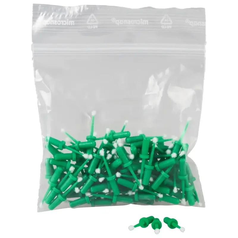 denta-tec-120260711022957743926