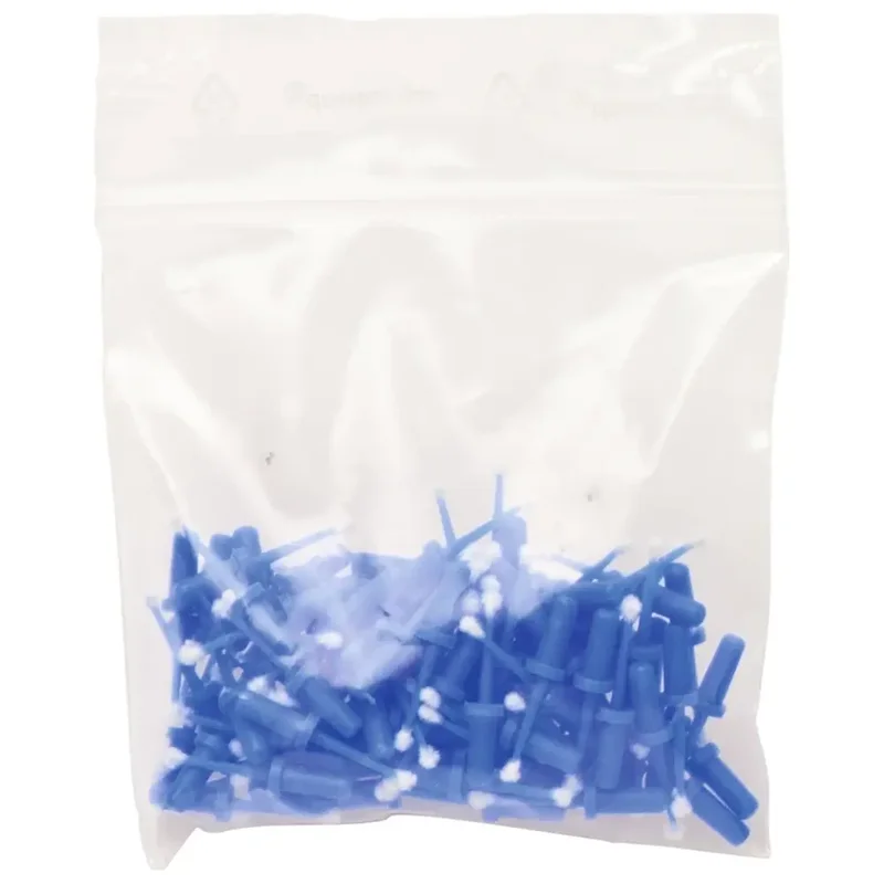 denta-tec-120260711023001743934