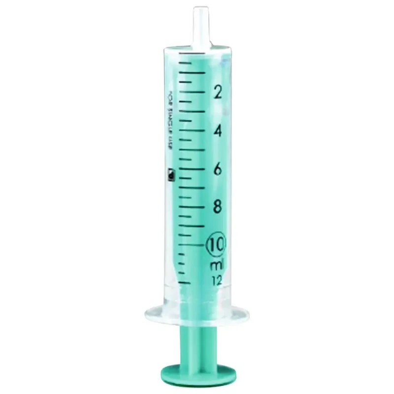 denta-tec-120260711023007743955