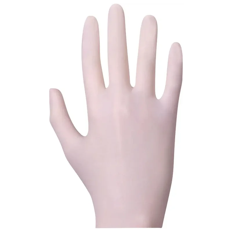 denta-tec-120260711023015743974