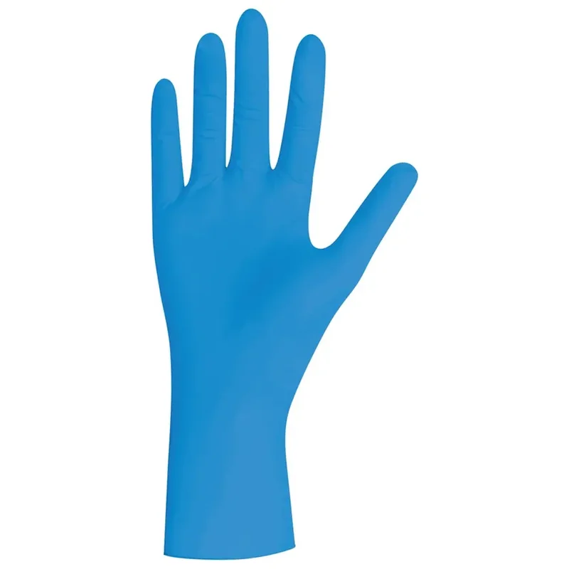 denta-tec-120260711023039744047
