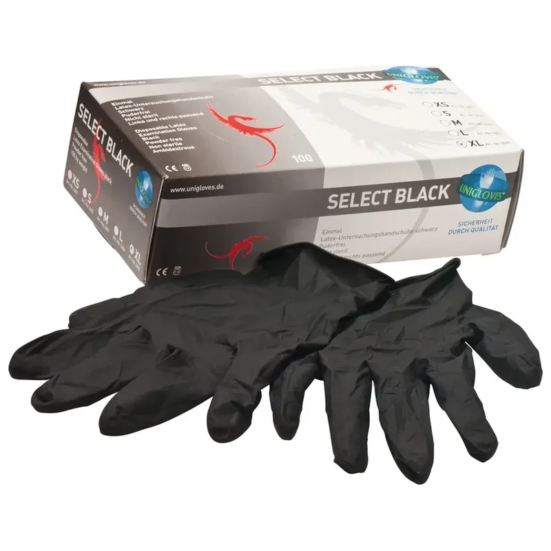 denta-tec-120260711023045744064