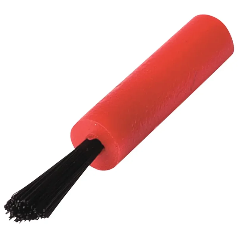 denta-tec-120260711023046744067