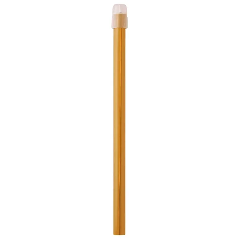 denta-tec-120260711023102744114
