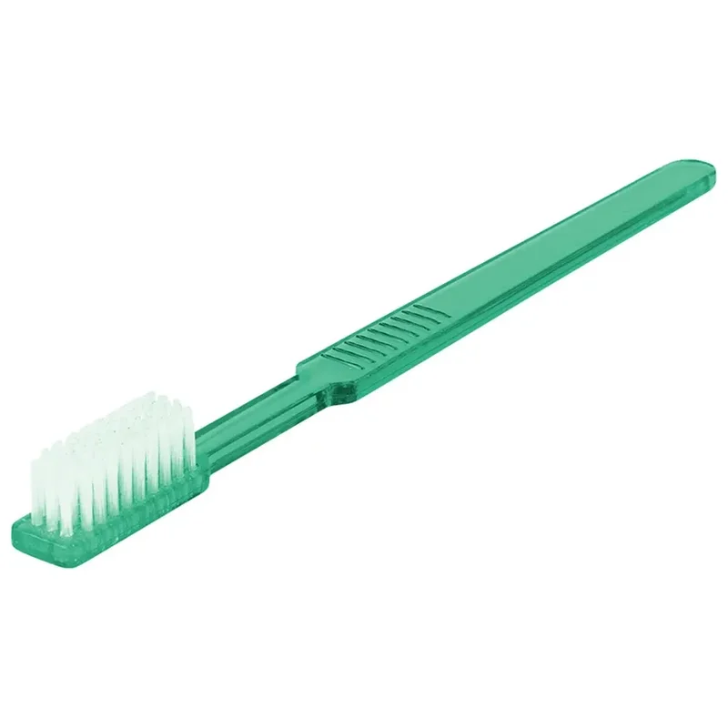denta-tec-120260711023114744153