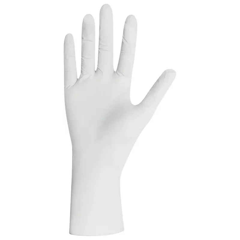 denta-tec-120260711023129744193
