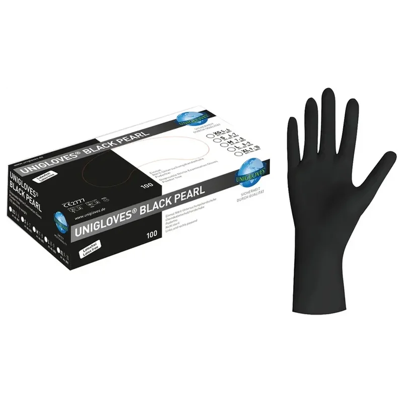 denta-tec-120260711023133744205