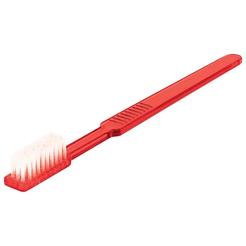 denta-tec-120260711023146744240