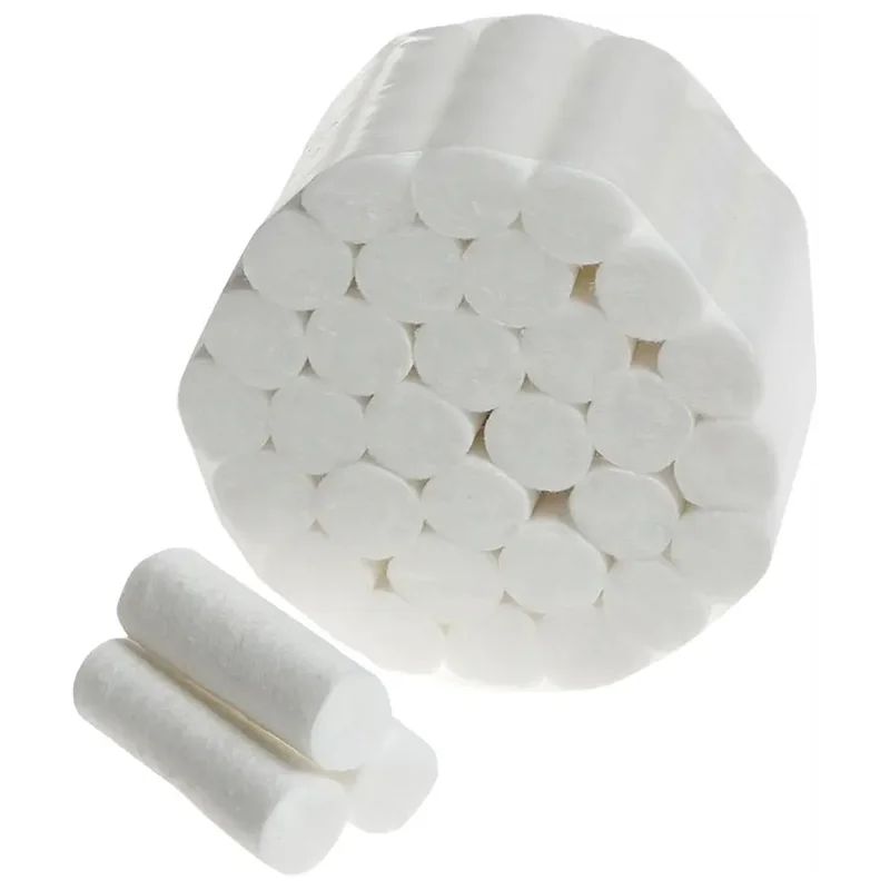 denta-tec-120260711023154744265