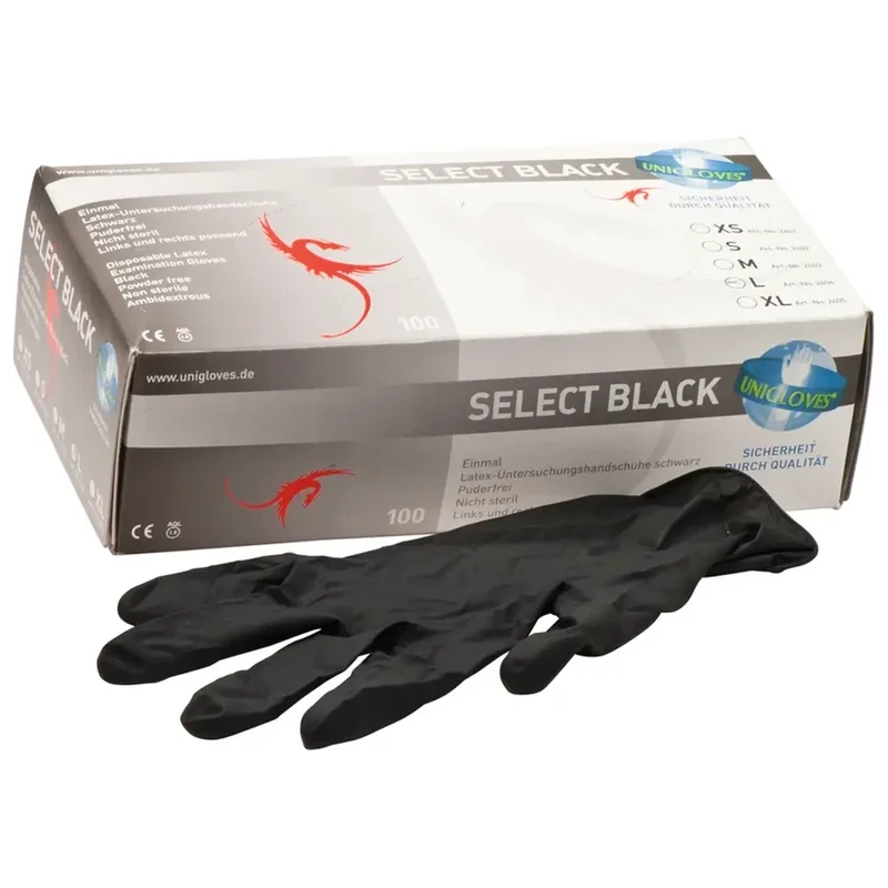 denta-tec-120260711023204744293