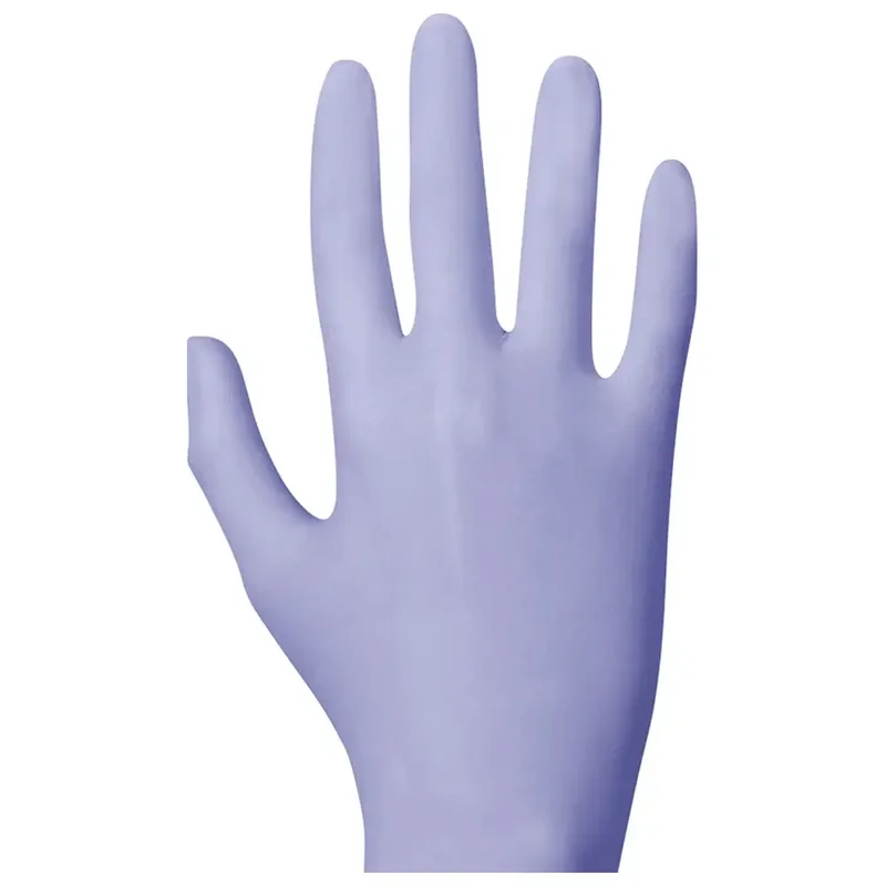denta-tec-120260711023212744315