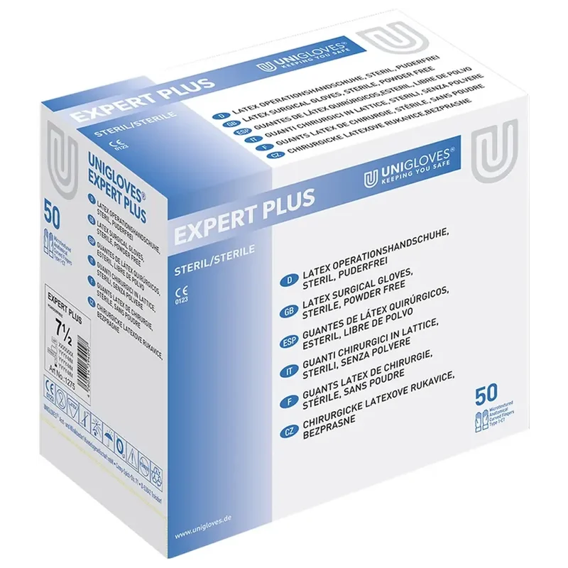 denta-tec-120260711023214744318