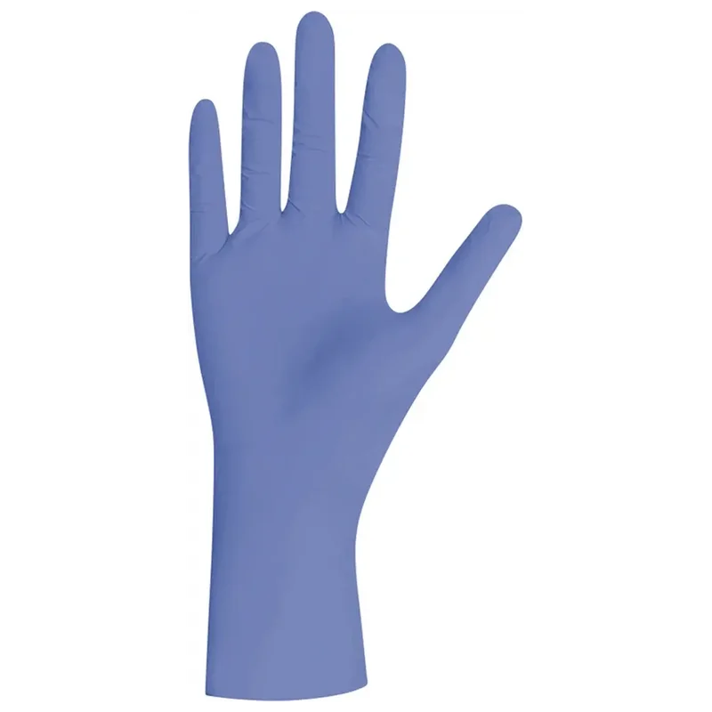 denta-tec-120260711023237744375