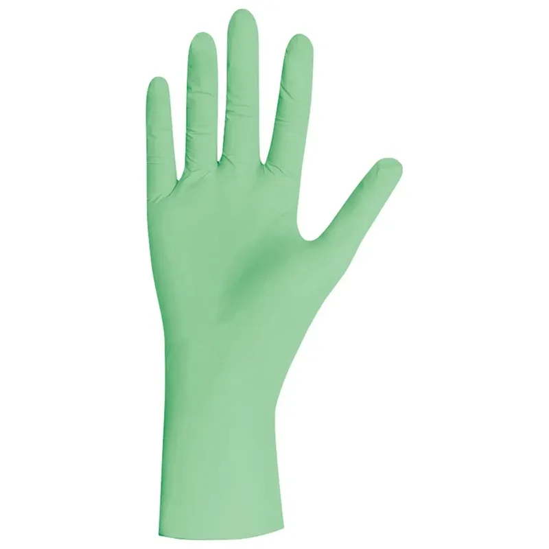denta-tec-120260711023255744413