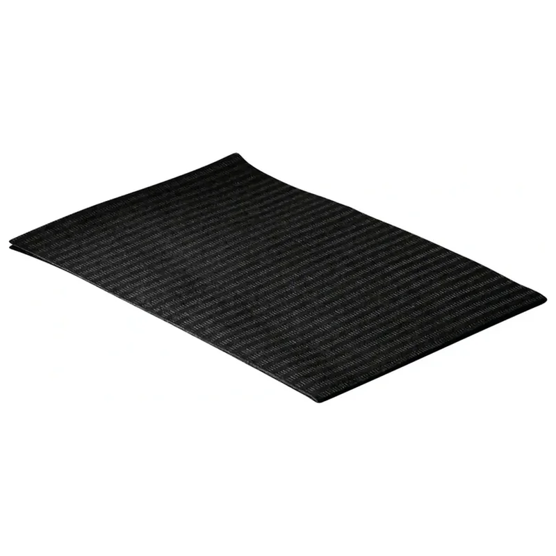 denta-tec-120260711023334744502