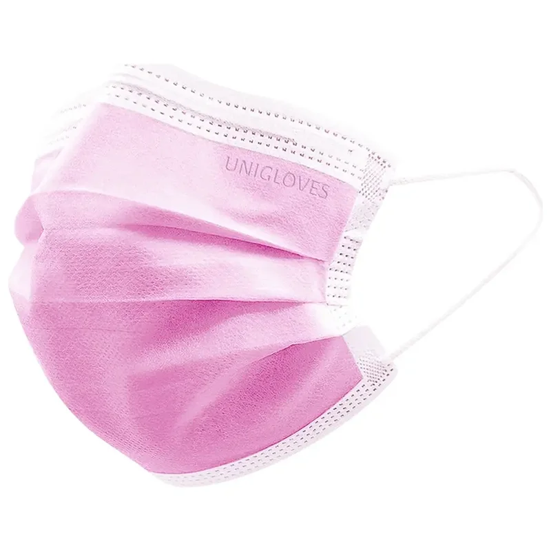 denta-tec-120260711023350744548