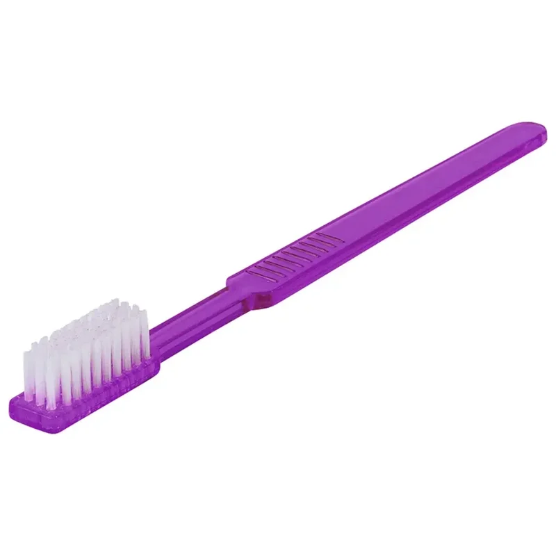 denta-tec-120260711023354744555