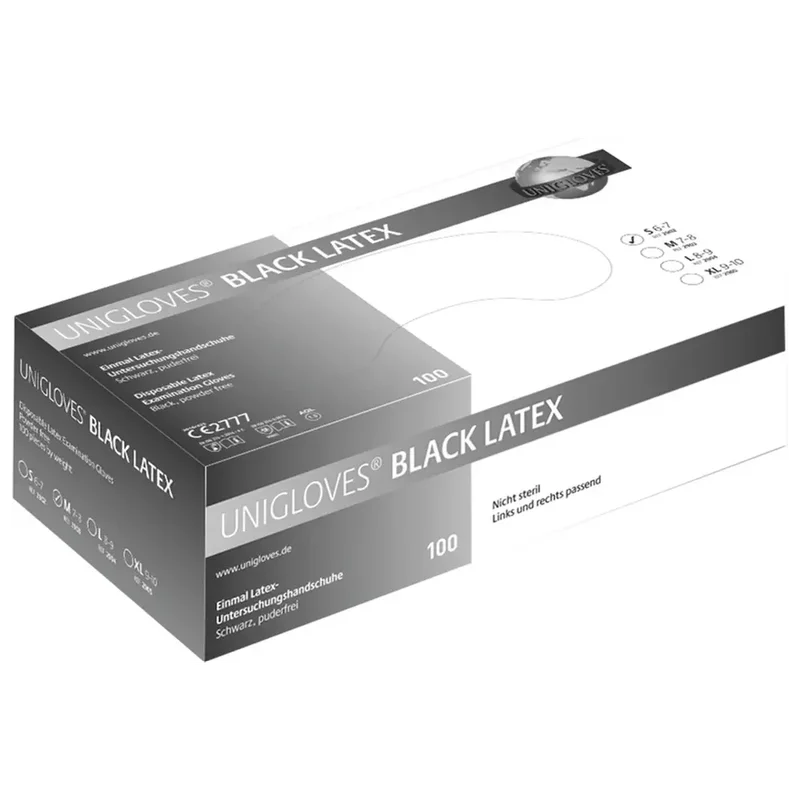 denta-tec-120260711023404744579