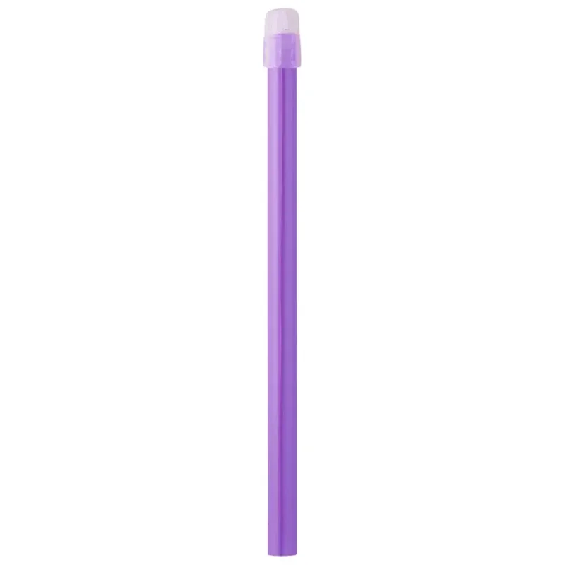 denta-tec-120260711023411744593