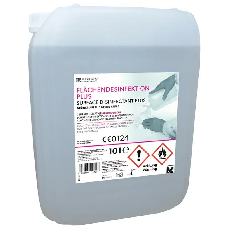 denta-tec-120260711023529744783