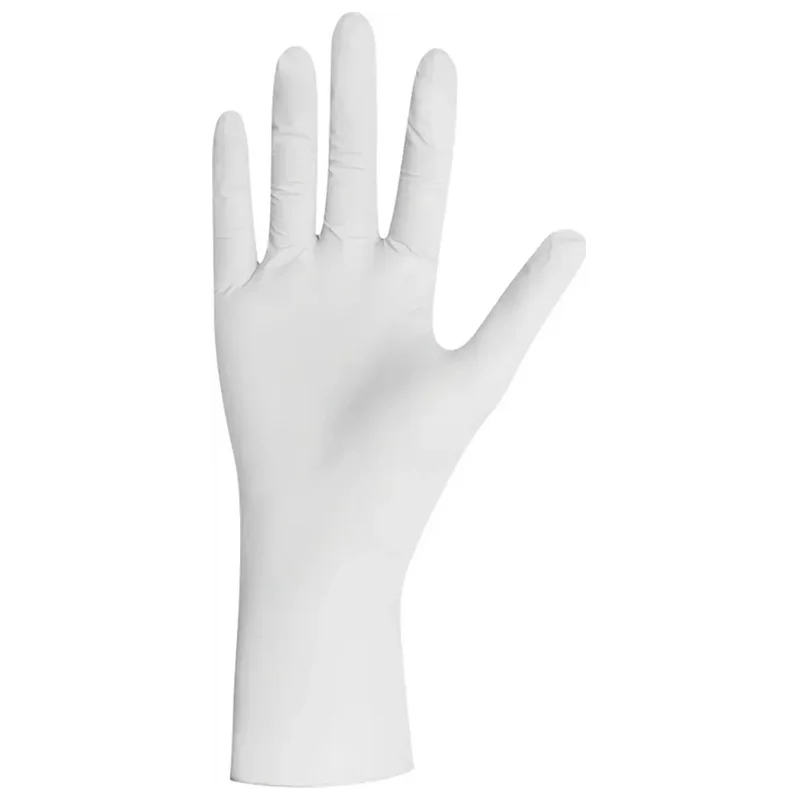 denta-tec-120260711023603744867