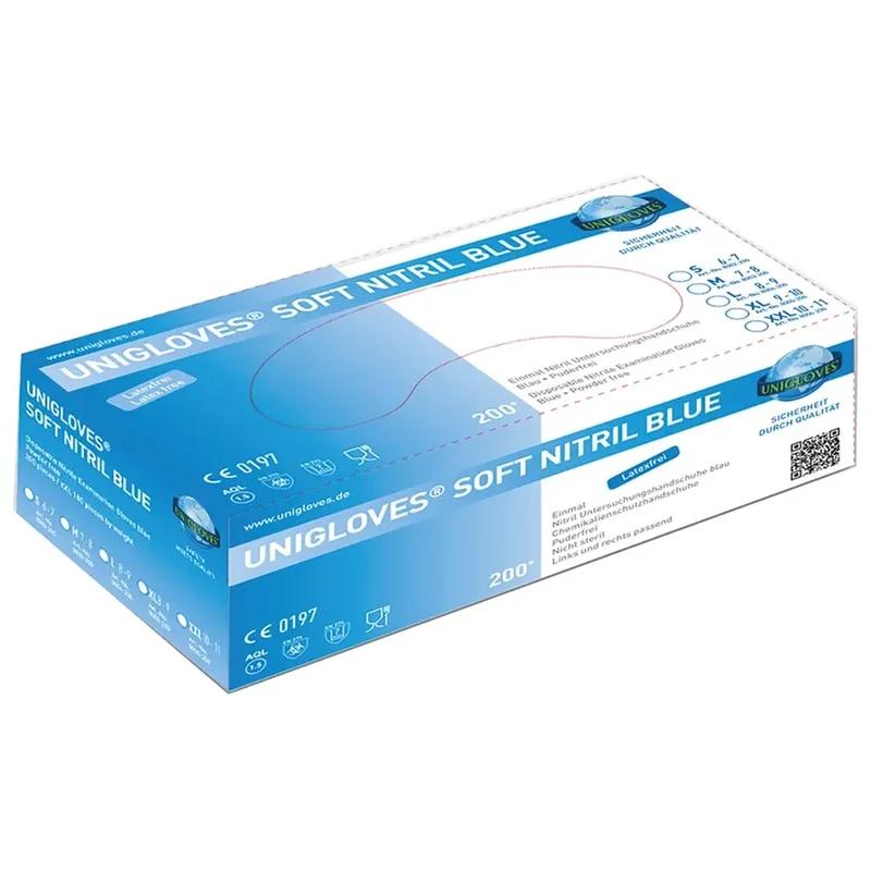 denta-tec-120260711023618744905