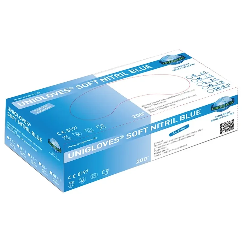 denta-tec-120260711023620744913
