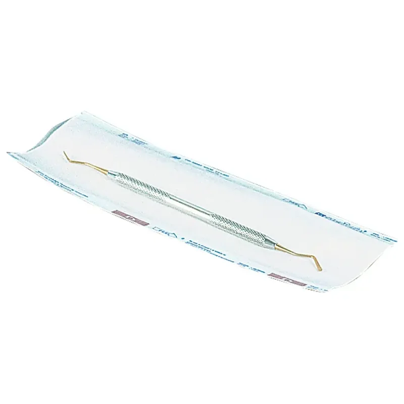 denta-tec-120260711023650744988