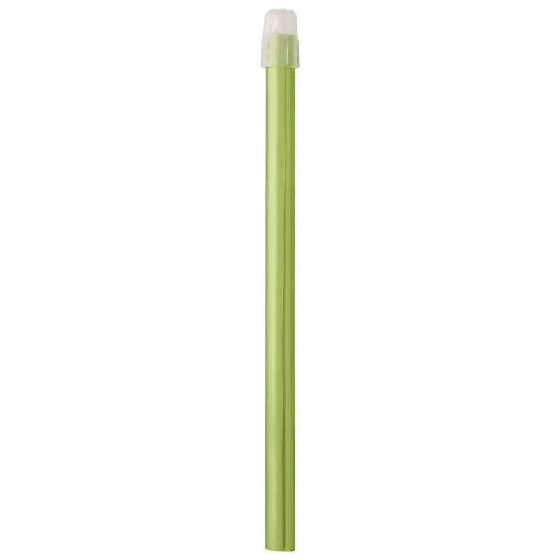 denta-tec-120260711023701745012
