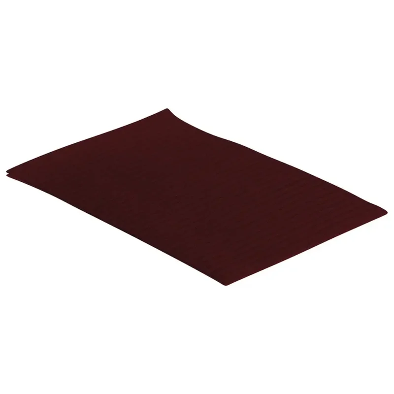 denta-tec-120260711023706745026