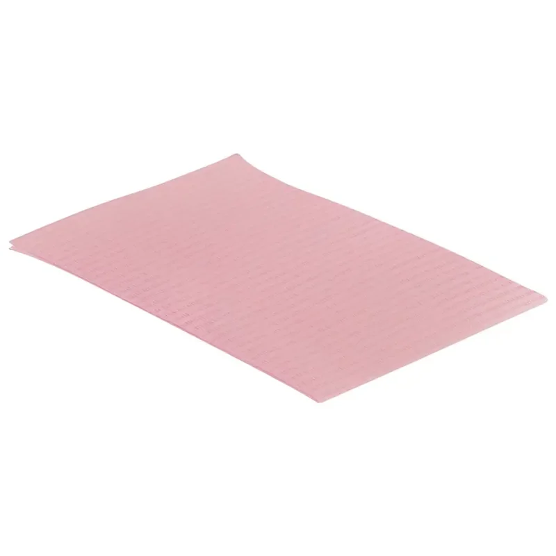denta-tec-120260711023722745065